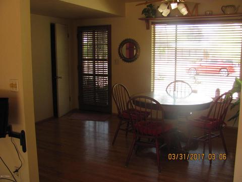 7002 E 4th St, Tucson, AZ 85710 photo 11