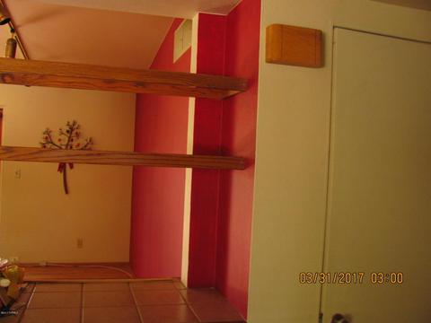 7002 E 4th St, Tucson, AZ 85710 photo 24