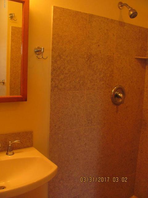 7002 E 4th St, Tucson, AZ 85710 photo 21