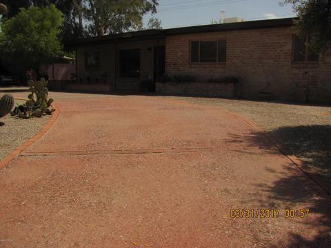 7002 E 4th St, Tucson, AZ 85710 photo 9