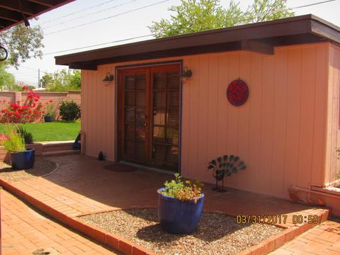 7002 E 4th St, Tucson, AZ 85710 photo 37