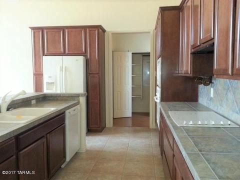 3233 W Thunder Pass Rd, Benson, AZ 85602 photo 16