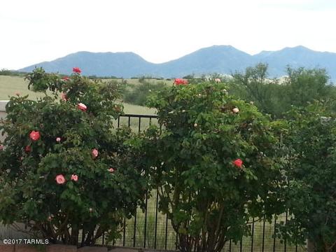 3233 W Thunder Pass Rd, Benson, AZ 85602 photo 12