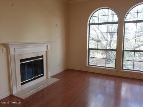 3233 W Thunder Pass Rd, Benson, AZ 85602 photo 24