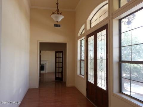 3233 W Thunder Pass Rd, Benson, AZ 85602 photo 20