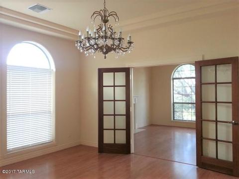 3233 W Thunder Pass Rd, Benson, AZ 85602 photo 14