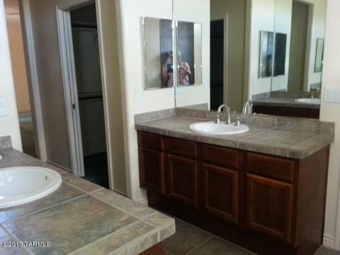 3233 W Thunder Pass Rd, Benson, AZ 85602 photo 22