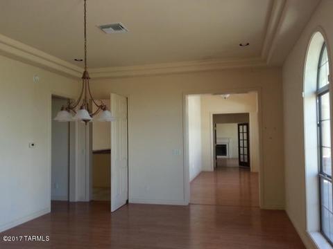 3233 W Thunder Pass Rd, Benson, AZ 85602 photo 19