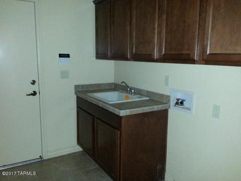 3233 W Thunder Pass Rd, Benson, AZ 85602 photo 13