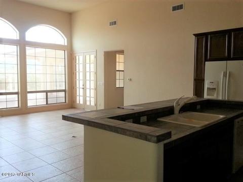3233 W Thunder Pass Rd, Benson, AZ 85602 photo 17