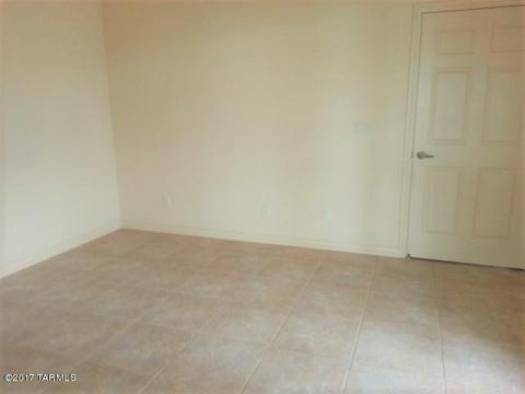 3233 W Thunder Pass Rd, Benson, AZ 85602 photo 6