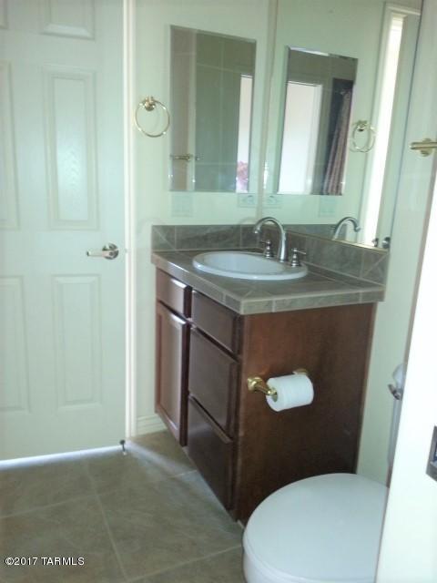 3233 W Thunder Pass Rd, Benson, AZ 85602 photo 10