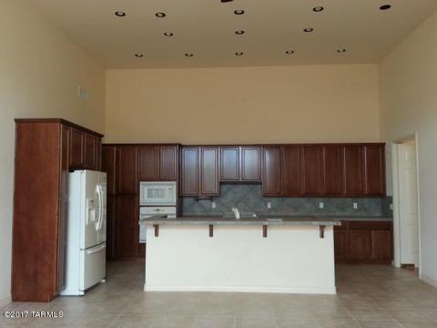 3233 W Thunder Pass Rd, Benson, AZ 85602 photo 18