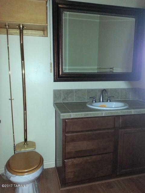3233 W Thunder Pass Rd, Benson, AZ 85602 photo 25