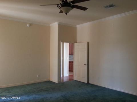 3233 W Thunder Pass Rd, Benson, AZ 85602 photo 23