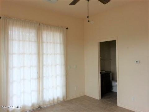 3233 W Thunder Pass Rd, Benson, AZ 85602 photo 9