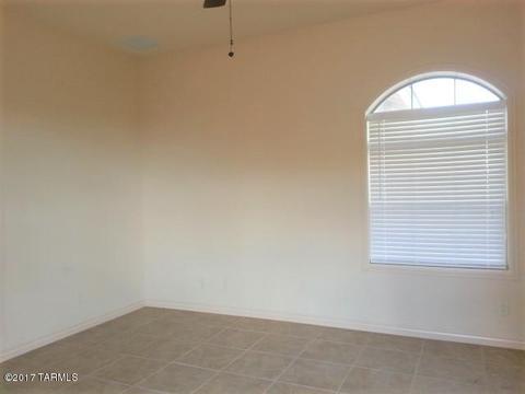 3233 W Thunder Pass Rd, Benson, AZ 85602 photo 8