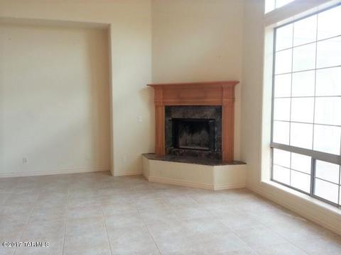 3233 W Thunder Pass Rd, Benson, AZ 85602 photo 15