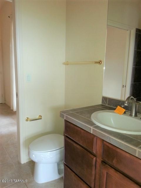 3233 W Thunder Pass Rd, Benson, AZ 85602 photo 7