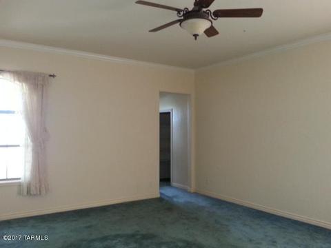 3233 W Thunder Pass Rd, Benson, AZ 85602 photo 21