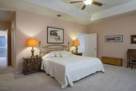 9855 E Fire Agate Pl, Tucson, AZ 85749 photo 20