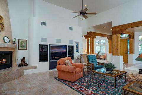 9855 E Fire Agate Pl, Tucson, AZ 85749 photo 10