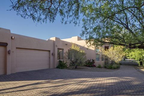9855 E Fire Agate Pl, Tucson, AZ 85749 photo 28