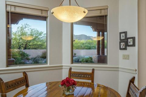 9855 E Fire Agate Pl, Tucson, AZ 85749 photo 14