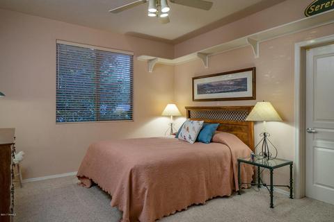 9855 E Fire Agate Pl, Tucson, AZ 85749 photo 22