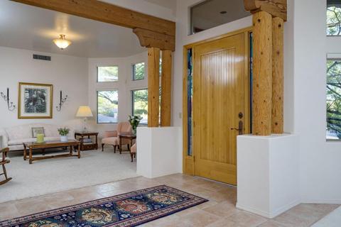 9855 E Fire Agate Pl, Tucson, AZ 85749 photo 17