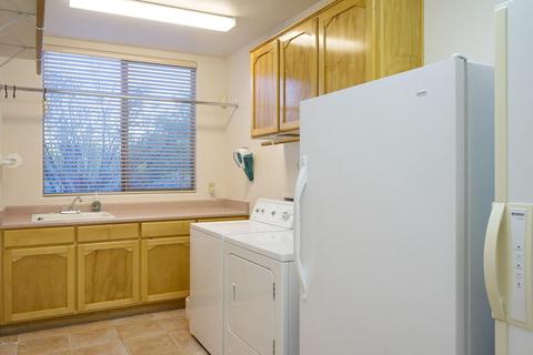 9855 E Fire Agate Pl, Tucson, AZ 85749 photo 15