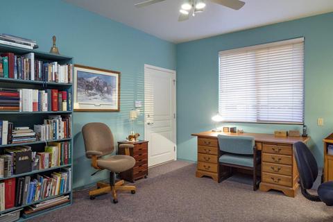 9855 E Fire Agate Pl, Tucson, AZ 85749 photo 21