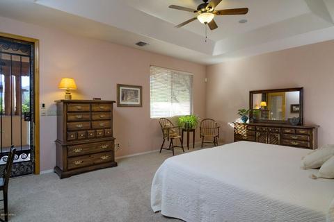 9855 E Fire Agate Pl, Tucson, AZ 85749 photo 7