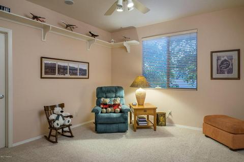 9855 E Fire Agate Pl, Tucson, AZ 85749 photo 23