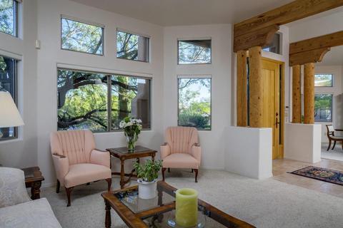 9855 E Fire Agate Pl, Tucson, AZ 85749 photo 16
