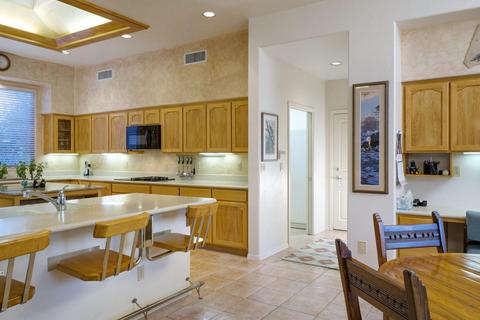 9855 E Fire Agate Pl, Tucson, AZ 85749 photo 13