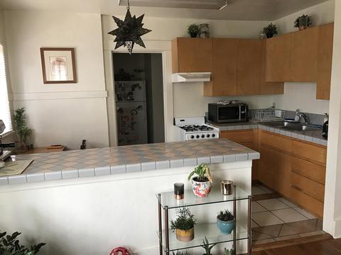 725 E 10th St, Tucson, AZ 85719 photo 5