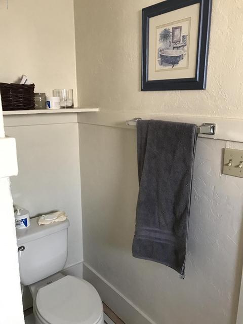 725 E 10th St, Tucson, AZ 85719 photo 8