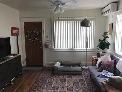 725 E 10th St, Tucson, AZ 85719 photo 6