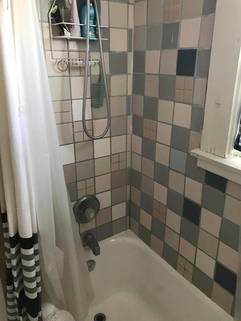 725 E 10th St, Tucson, AZ 85719 photo 9