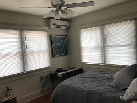 725 E 10th St, Tucson, AZ 85719 photo 7