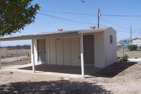 702 W Soto St, Willcox, AZ 85643 photo 11