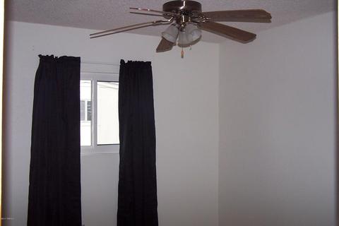 702 W Soto St, Willcox, AZ 85643 photo 7