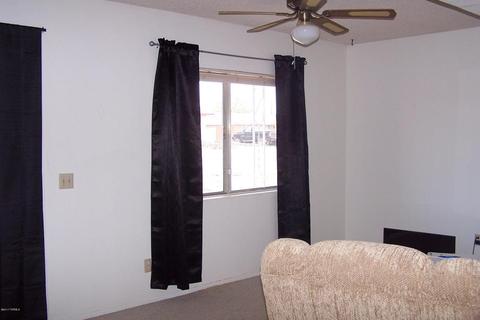 702 W Soto St, Willcox, AZ 85643 photo 2