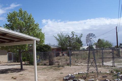 702 W Soto St, Willcox, AZ 85643 photo 13