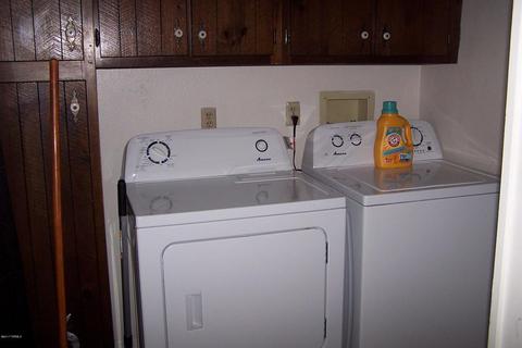 702 W Soto St, Willcox, AZ 85643 photo 5