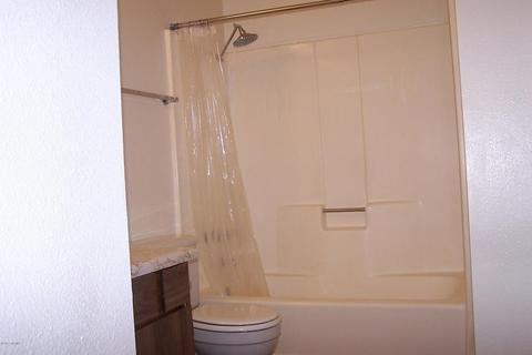 702 W Soto St, Willcox, AZ 85643 photo 9