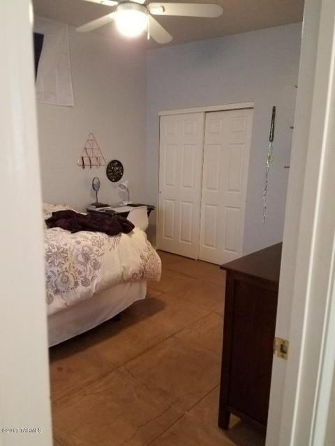 2104 E 7th St, Tucson, AZ 85719 photo 34