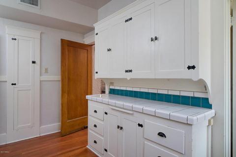 2104 E 7th St, Tucson, AZ 85719 photo 5