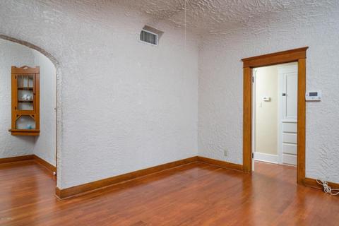 2104 E 7th St, Tucson, AZ 85719 photo 7
